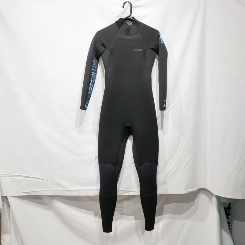 SAMPLE Surflite 4/3 UK6