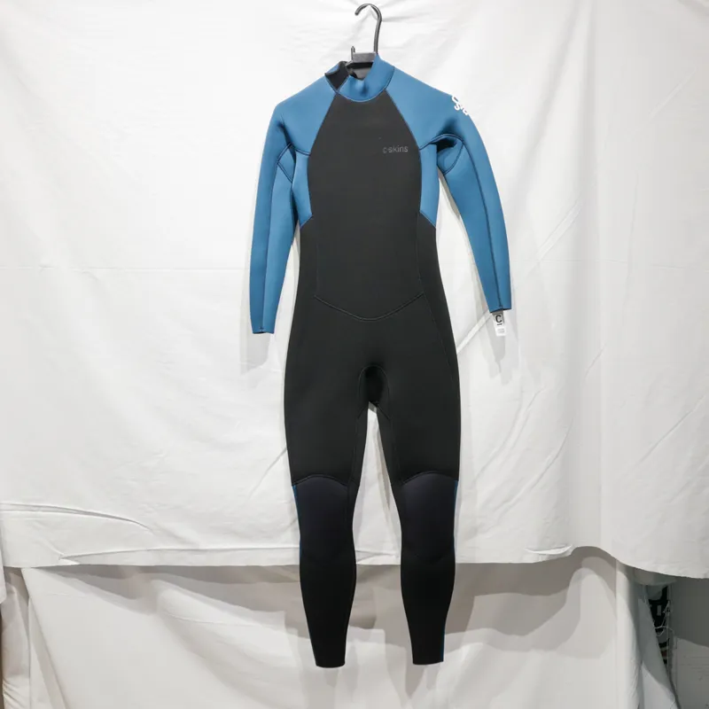 SAMPLE Surflite 5/4 UK6