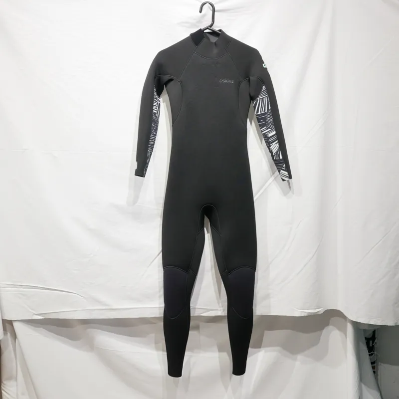 SAMPLE Surflite 5/4 UK6