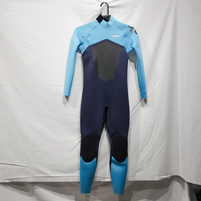 SAMPLE NuWave Legend 3/2 Junior L