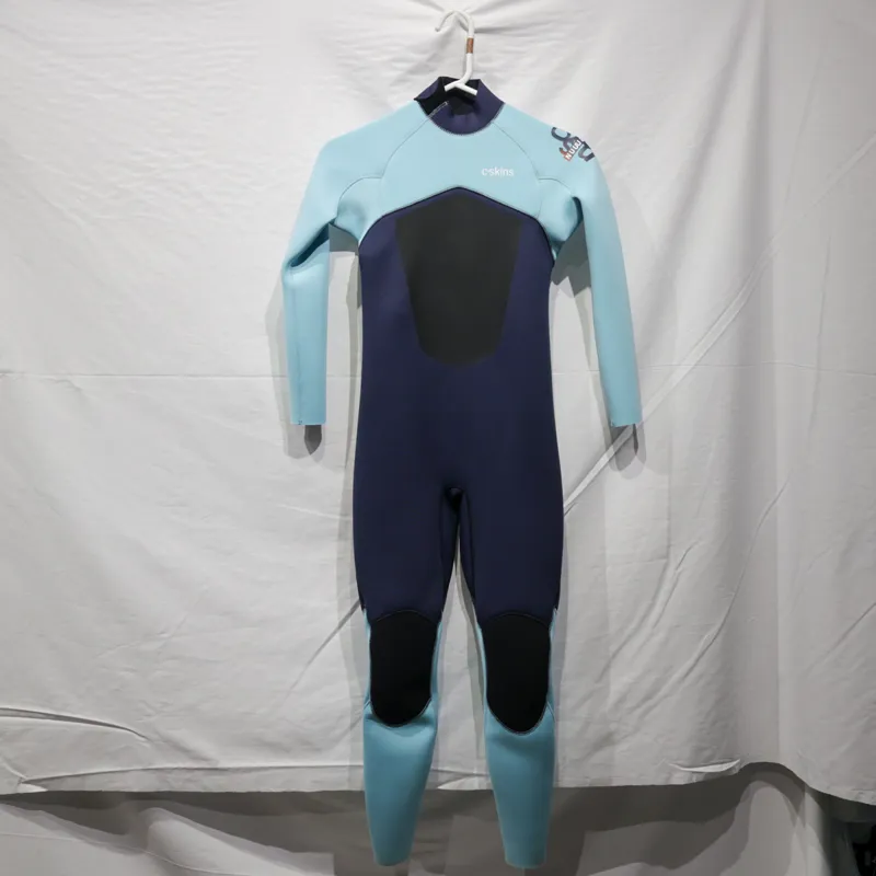 SAMPLE NuWave Legend 3/2 Junior L