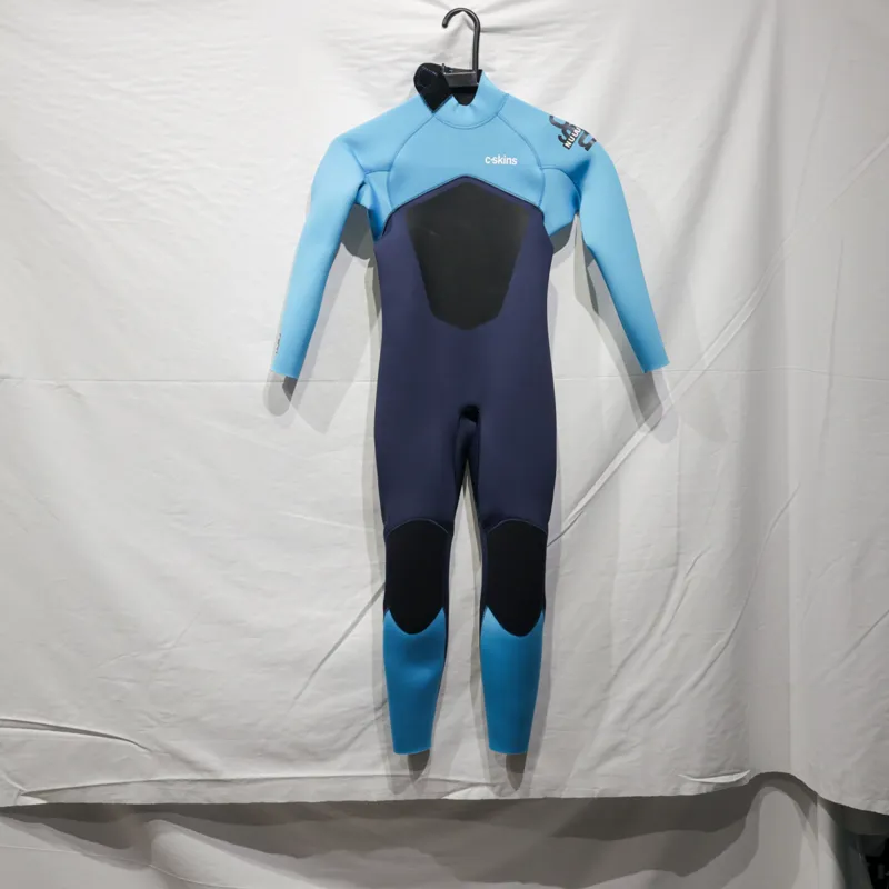 SAMPLE NuWave Legend 3/2 Junior L