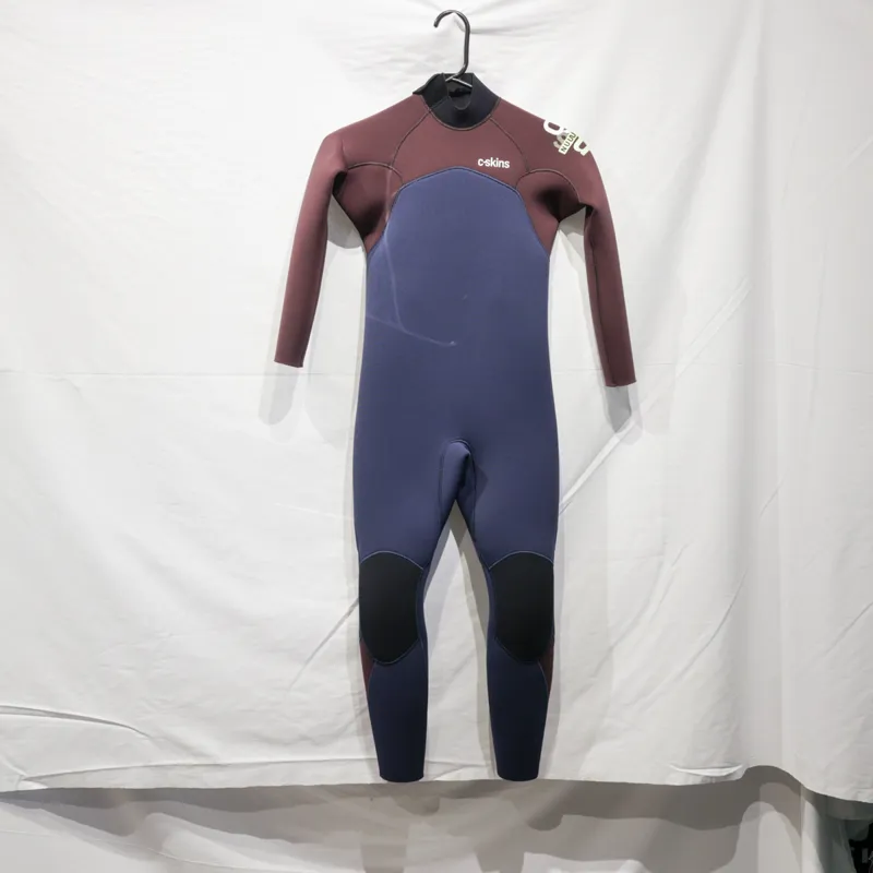 SAMPLE NuWave Legend 5/4 Junior MS