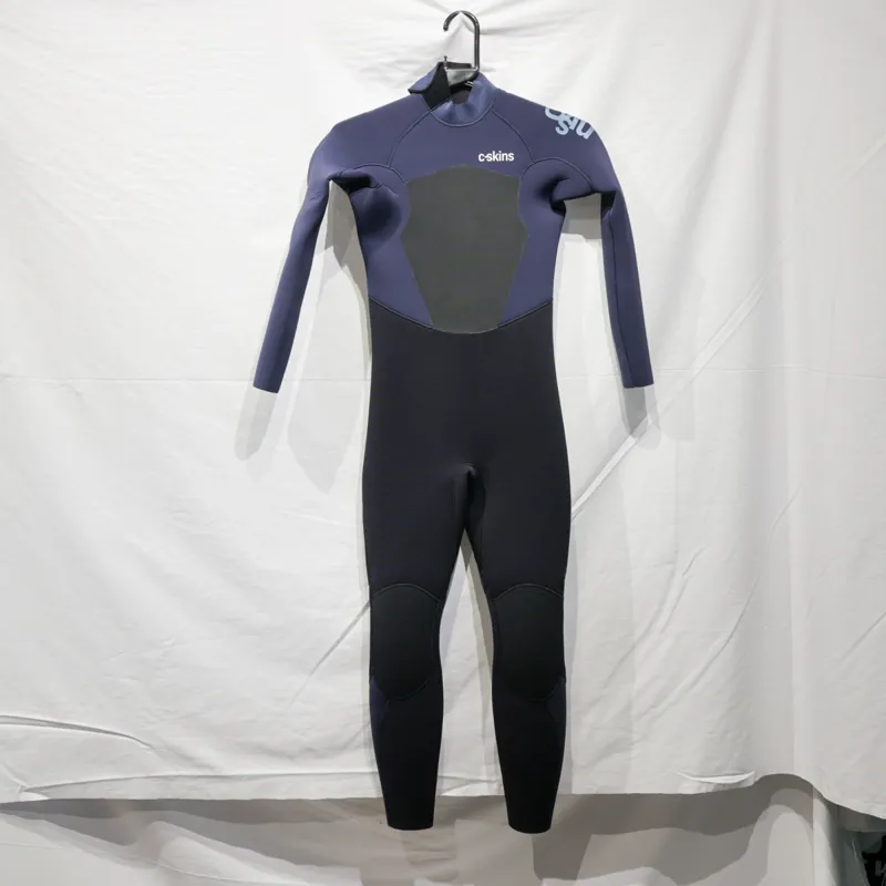 SAMPLE Legend 5/4 Junior M