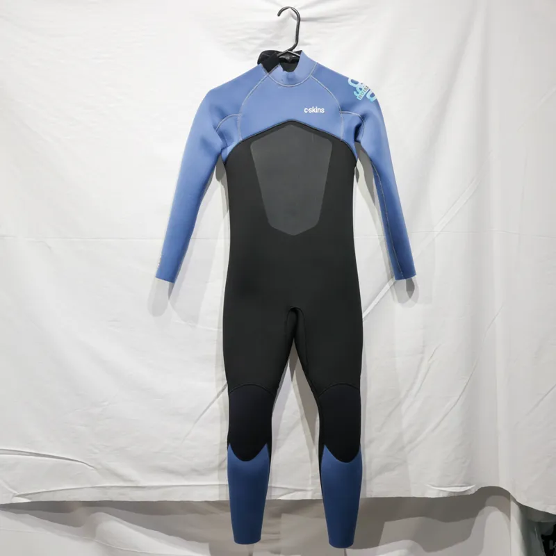 SAMPLE NuWave Legend 5/4 Junior L