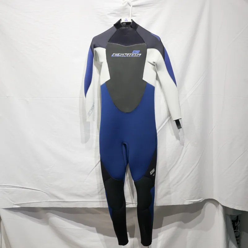 SAMPLE Legend 6/5 Junior XL