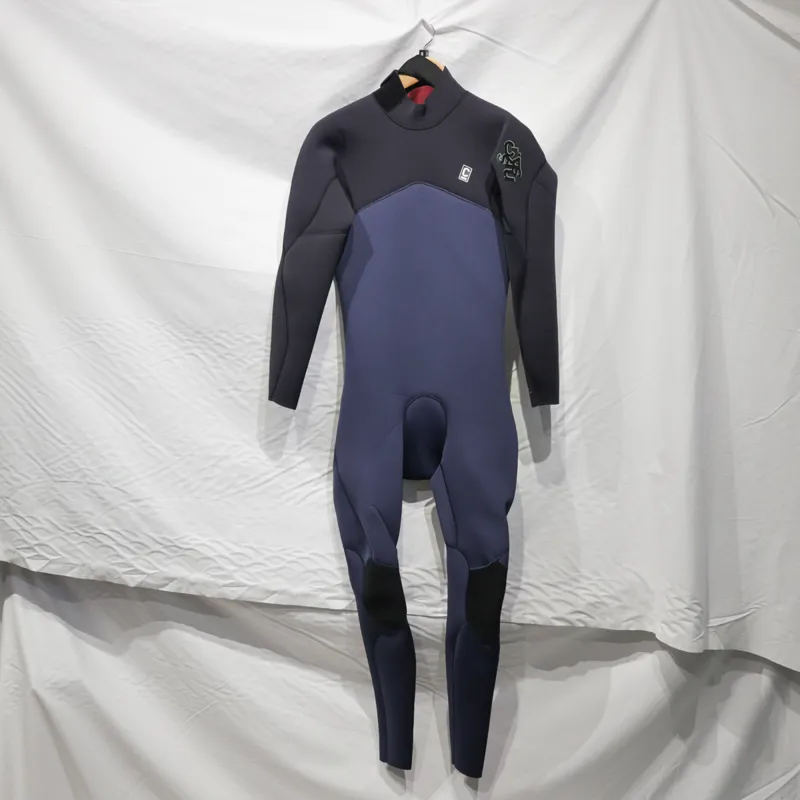 SAMPLE Session 3/2 BZ Medium