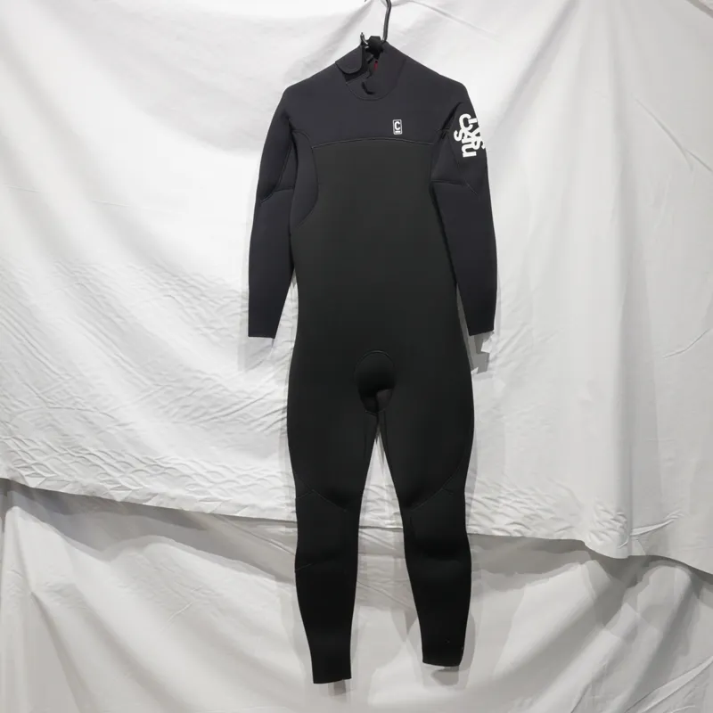 SAMPLE Session 5/4 BZ Medium