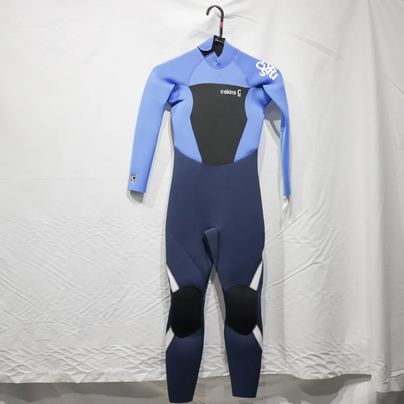 SAMPLE Legend 4/3 Junior Medium