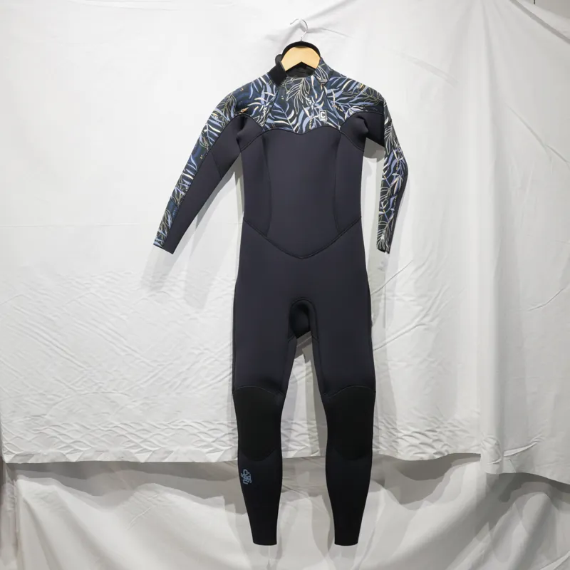 SAMPLE Solace 4/3 BZ UK6