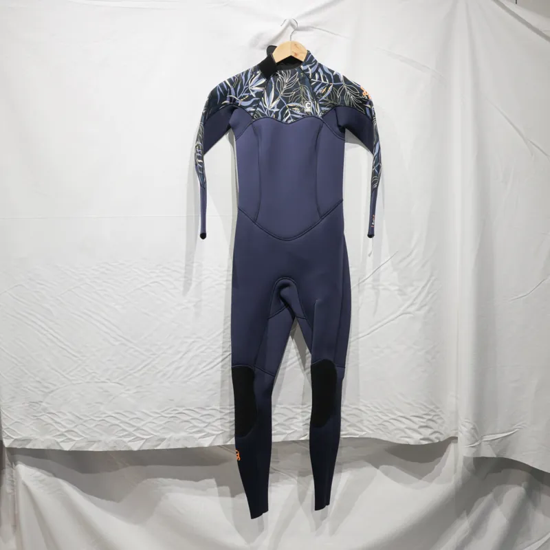 SAMPLE Solace 3/2 BZ UK6