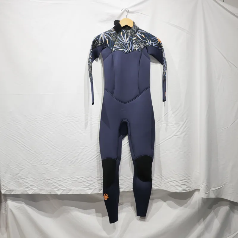 SAMPLE Solace 3/2 BZ UK6