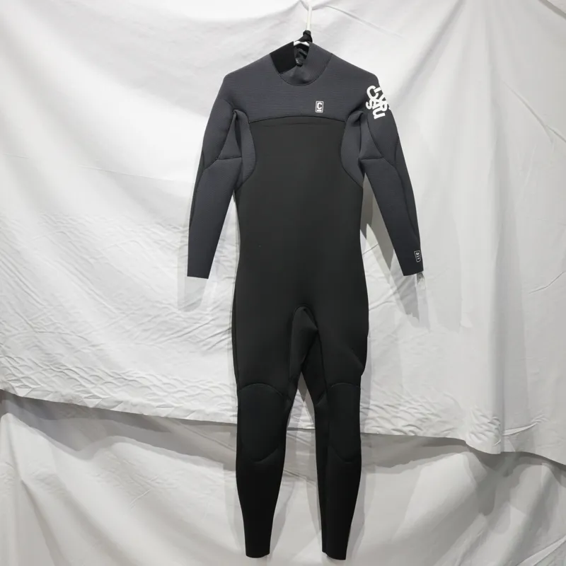 SAMPLE Session 3/2 BZ - Medium