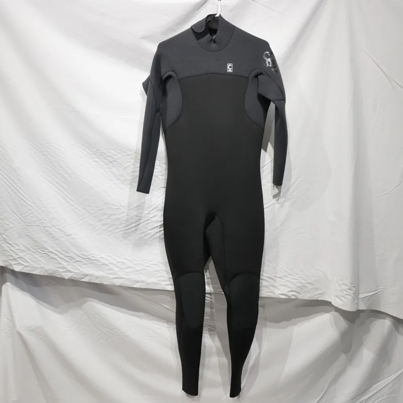 SAMPLE Session 4/3 BZ - Large