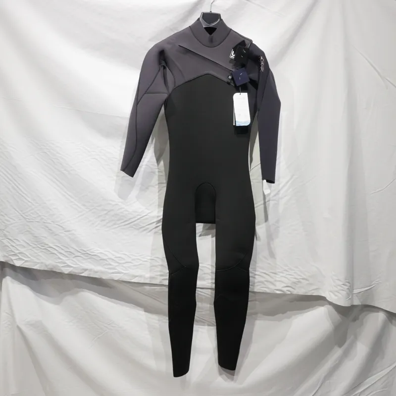 SAMPLE Session 5/4 CZ - Medium