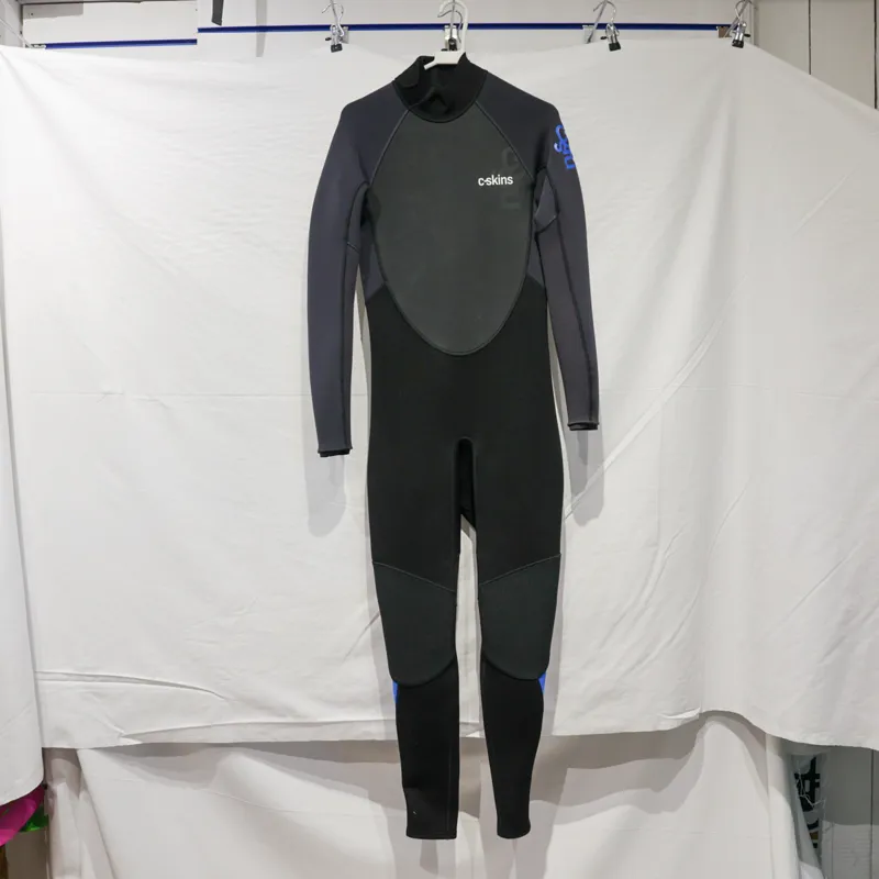 SAMPLE Element Steamer Medium