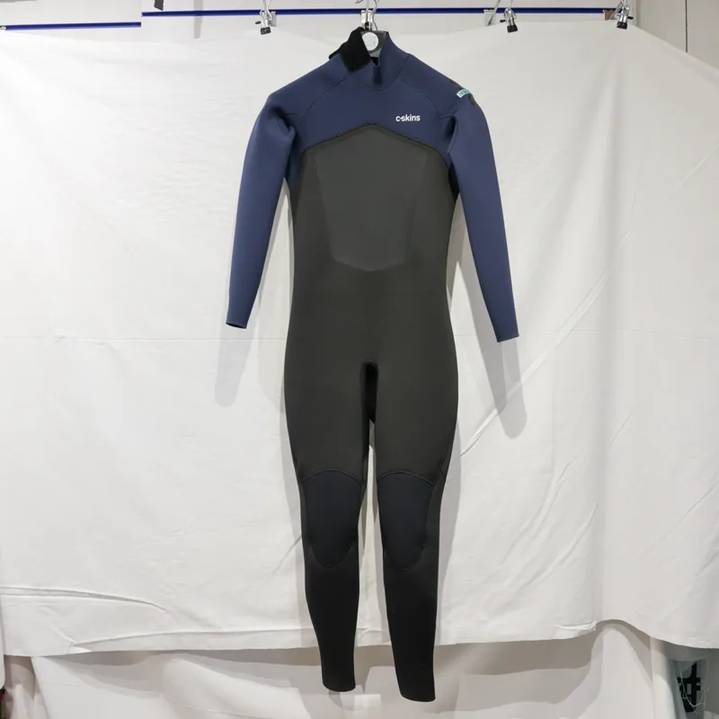 SAMPLE NuWave Legend 3/2 Medium