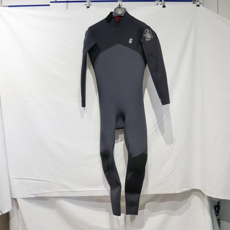 SAMPLE Session 5/4 BZ Medium