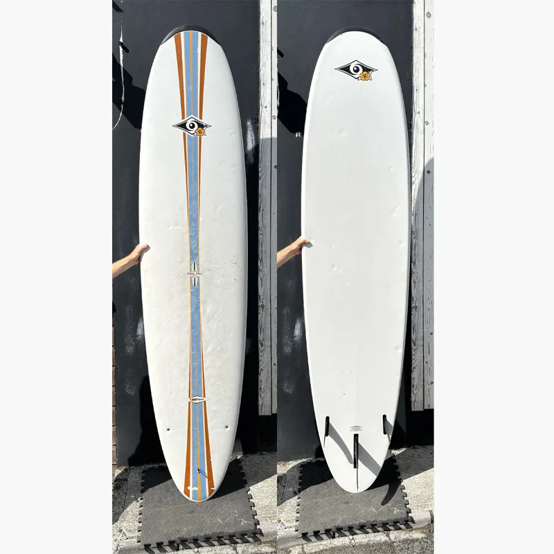 Second Hand Bic 8'4