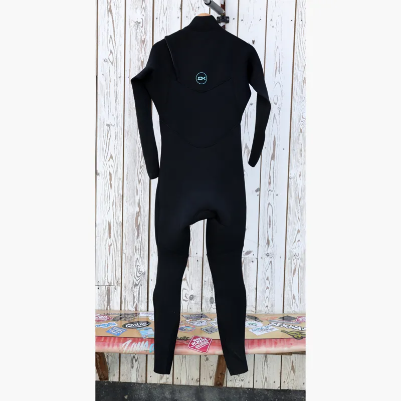 Second Hand Dakine 4/3 LT-1