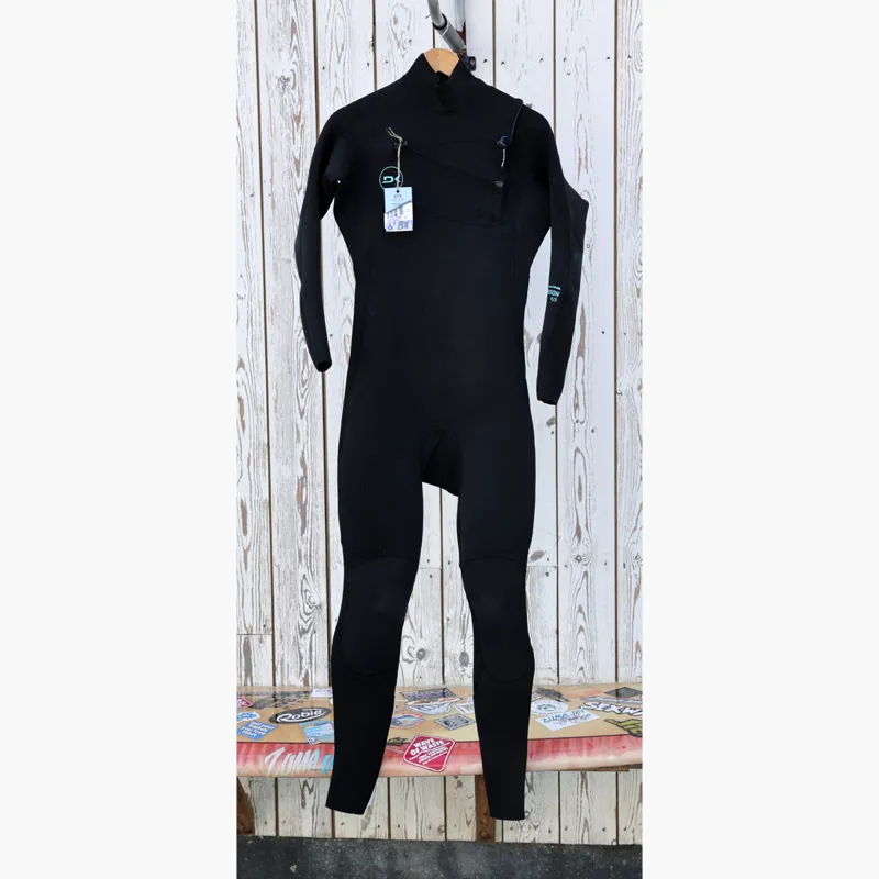 Second Hand Dakine 4/3 LT