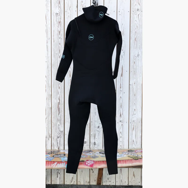 Second Hand Dakine 5/4 Hooded LT-1