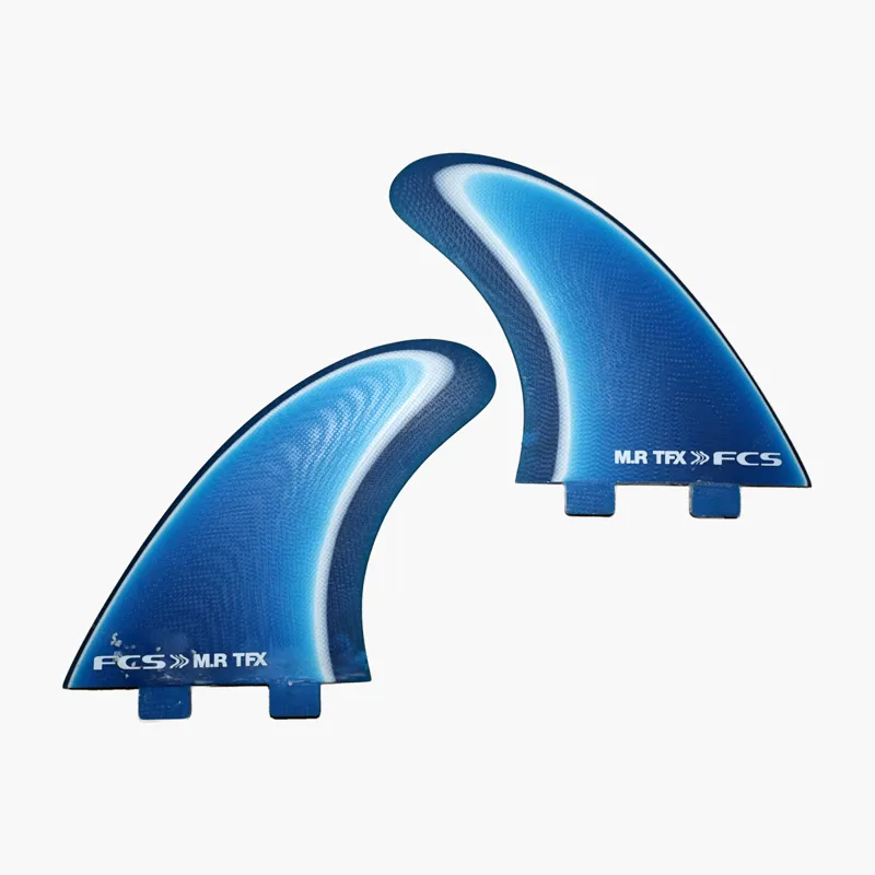 Mr tfx fins cheap