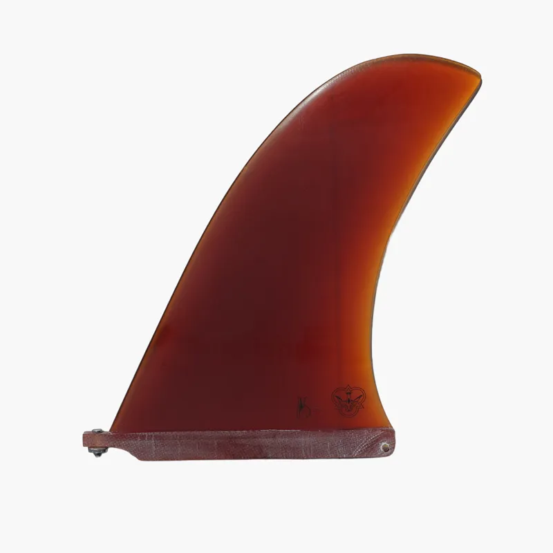 Second Hand Flying Diamonds Seemonnster Pivot 11