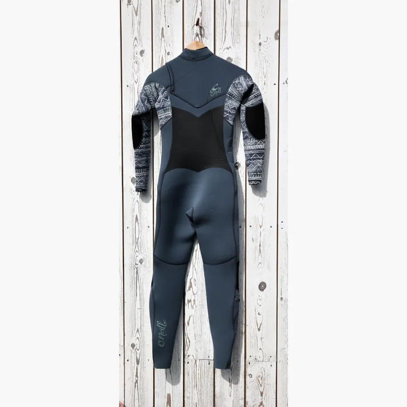 Second Hand Jnr O'Neill Epic 5/4 CZ 3XL-1