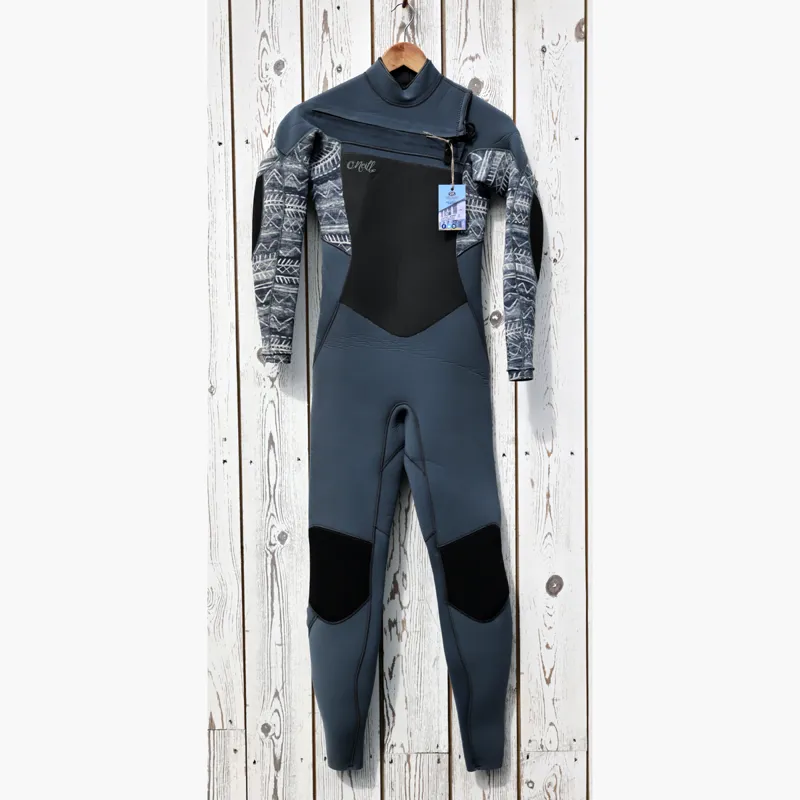 Second Hand Jnr O'Neill Epic 5/4 CZ 3XL