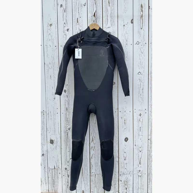 Second Hand O'Neill 5/4 Mutant Legend M