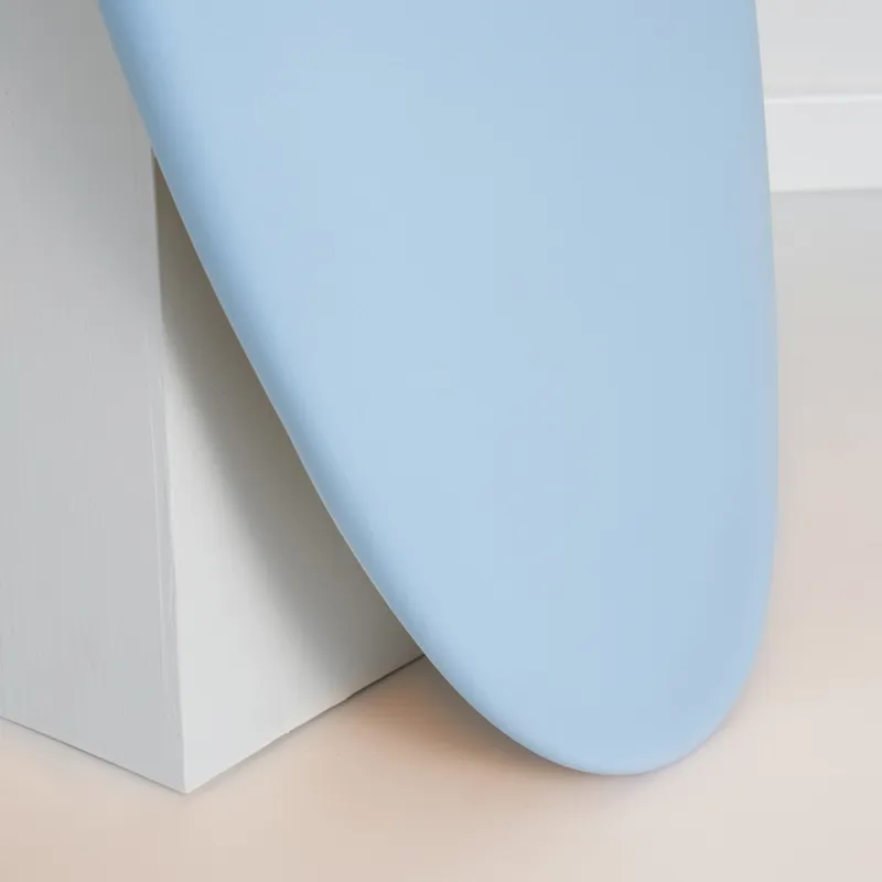 Mick Fanning Beastie Super Soft Softboard Sky/Soy-5