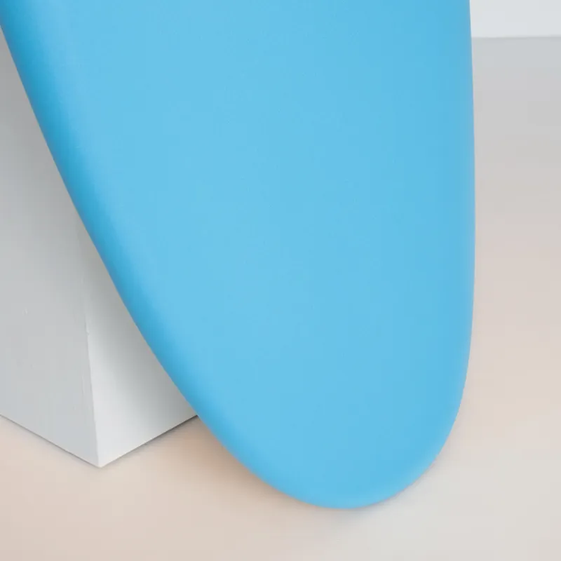 Mick Fanning Super Soft School Softboard 9'0-5