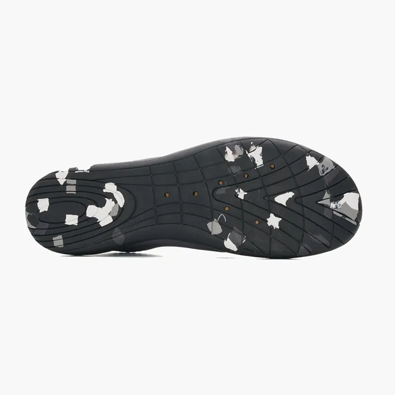 C-Skins Shoreline Adult Beach Shoe Charcoal-1
