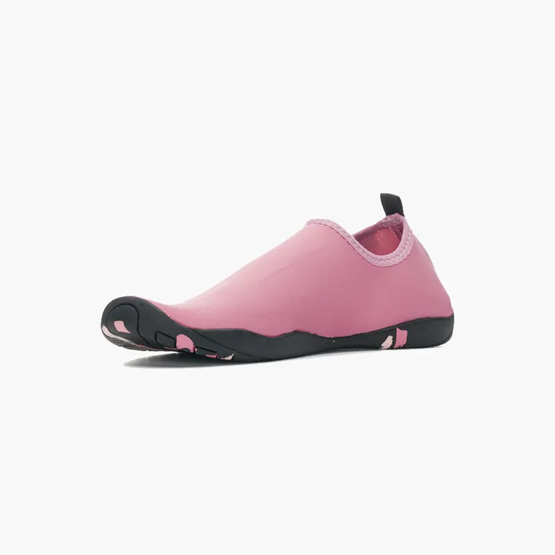 C-Skins Shoreline Adult Beach Shoe Mesa Rose-1