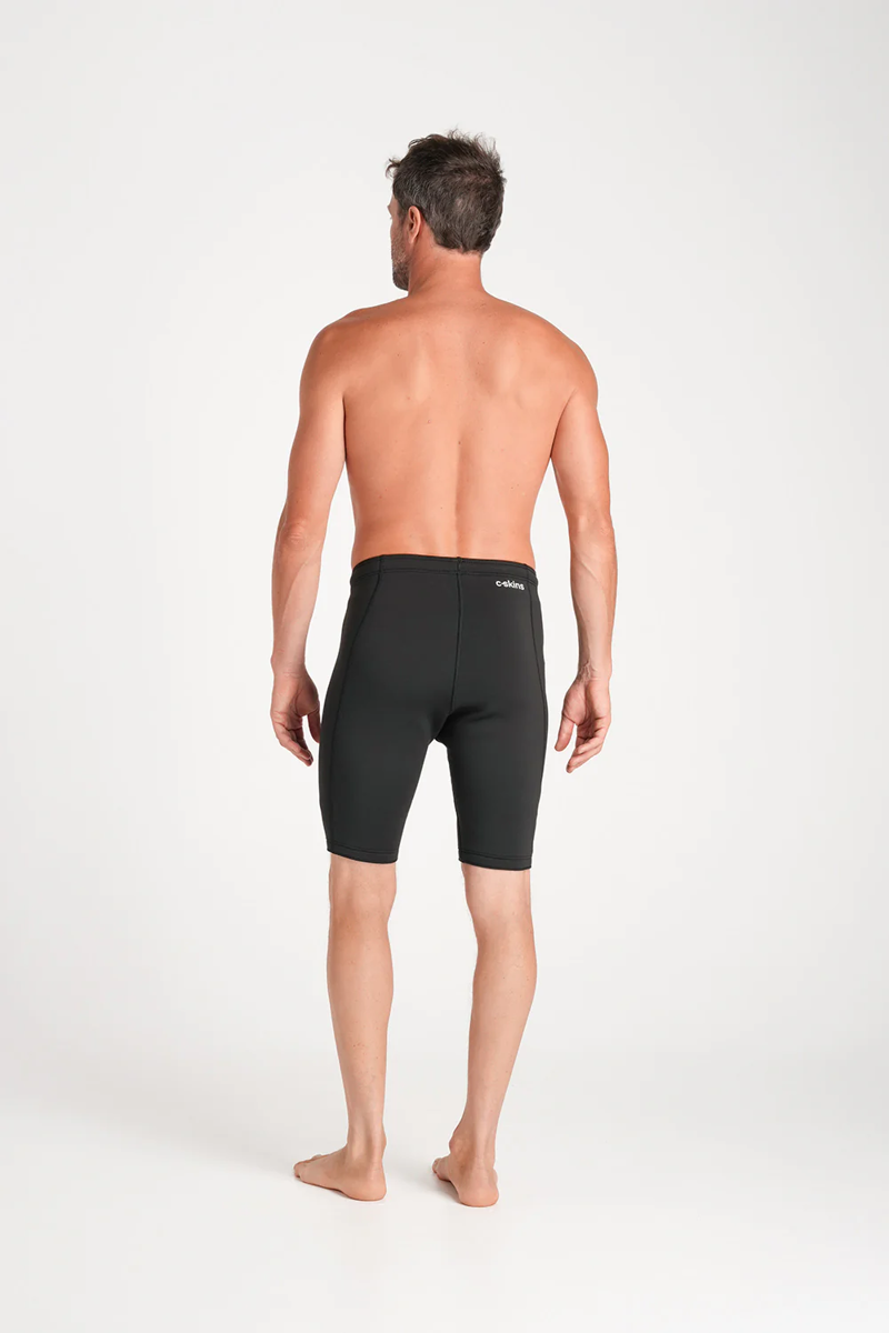 C-Skins NuWave Legend 2/2 Shorts-2