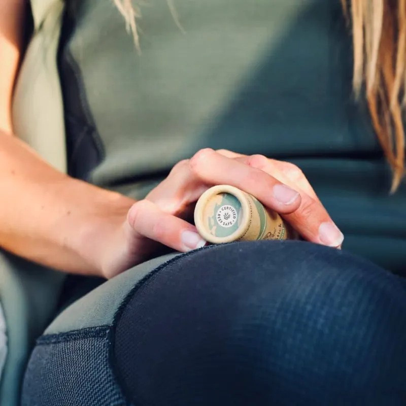 SunTribe Reef Safe Zinc Mineral Sun Stick-8