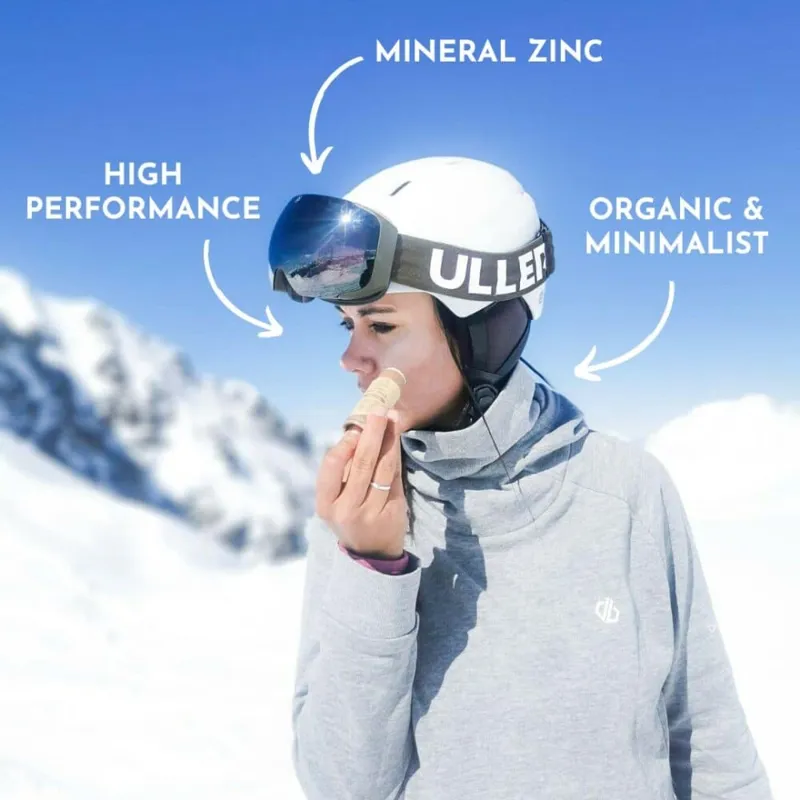 SunTribe Reef Safe Zinc Mineral Sun Stick-6