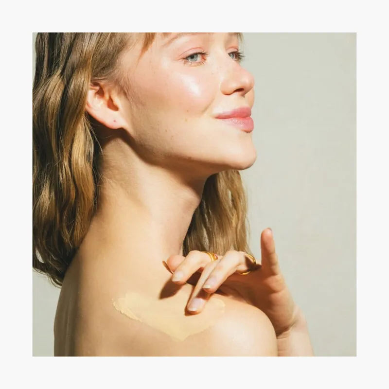 SunTribe Mineral Body and Face Sunscreen SPF30-4