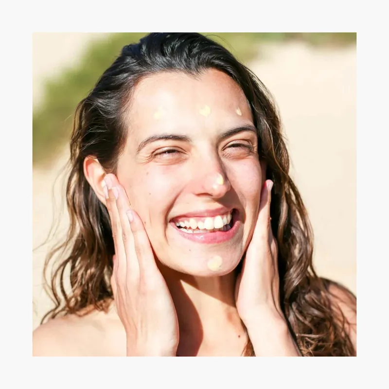 SunTribe Mineral Body and Face Sunscreen SPF30-5