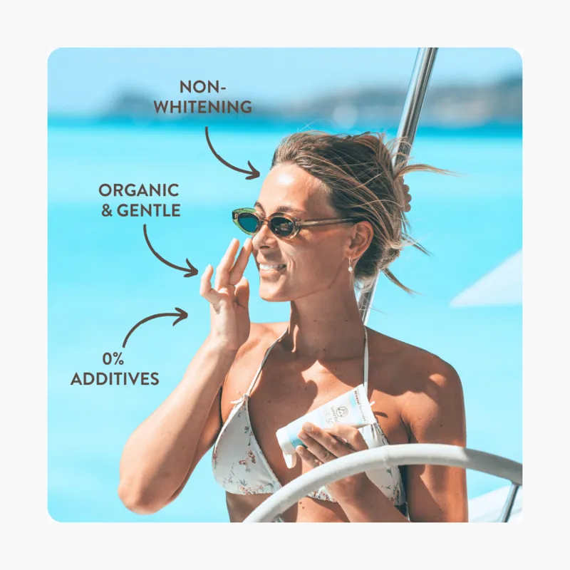 SunTribe Mineral Body and Face Sunscreen SPF30-2