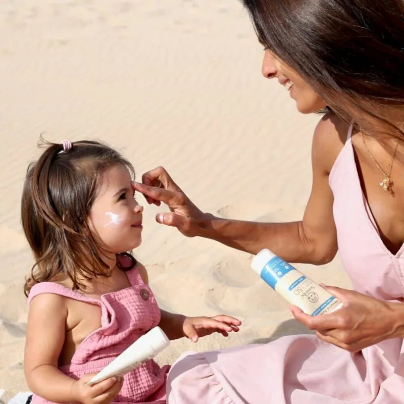 SunTribe Mineral Body and Face Sunscreen SPF50-6