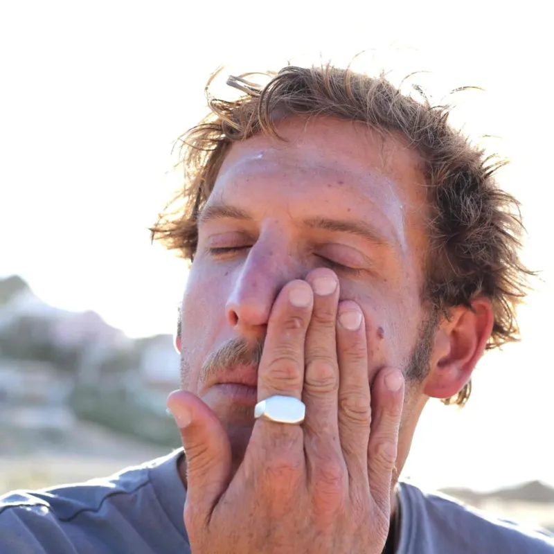 SunTribe Mineral Body and Face Sunscreen SPF50-3