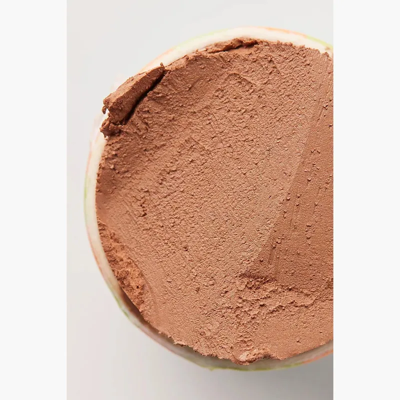 SurfDurt Stix Mineral SPF30 DARK-1