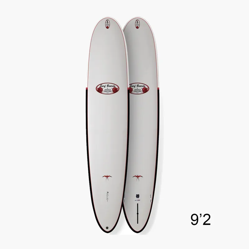 Surftech Takayama DT-2 Tuflite-1