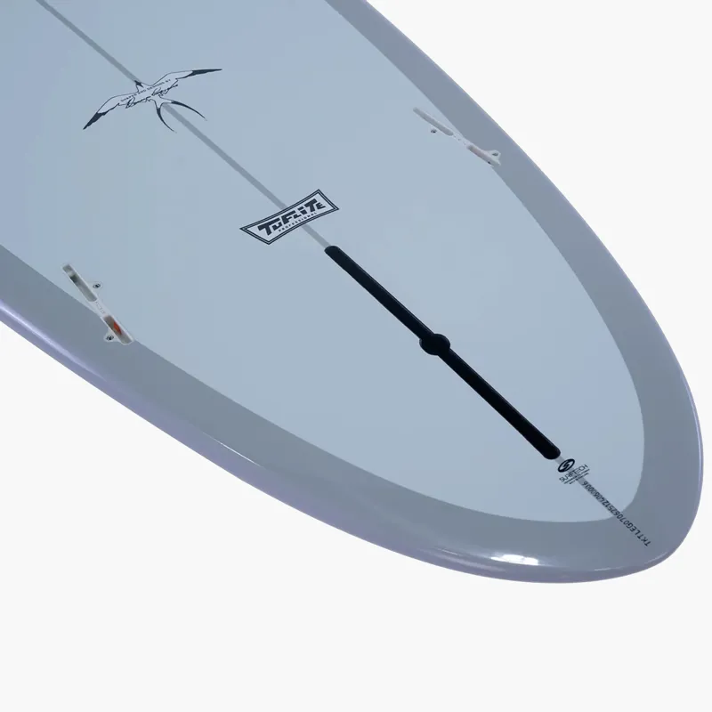 Surftech Takayama Egg Tuflite Pro-2