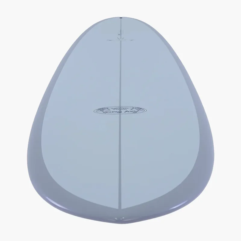 Surftech Takayama Egg Tuflite Pro-3