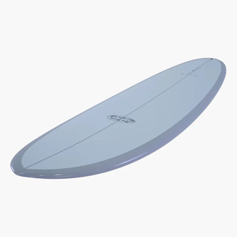 Surftech Takayama Egg Tuflite Pro-1