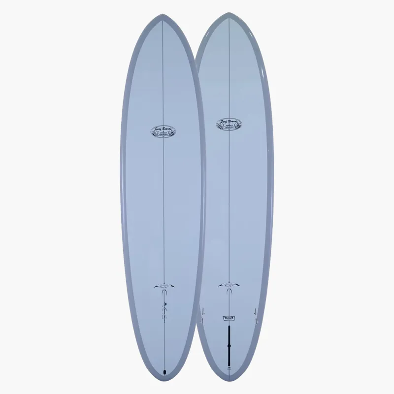 Surftech Takayama Egg Tuflite Pro