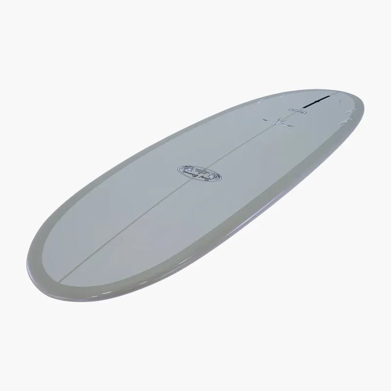 Surftech Tayakama Scorpion 2 Tuflite Pro-1